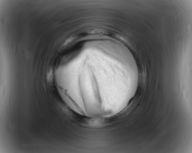 X0000086280142200704191954