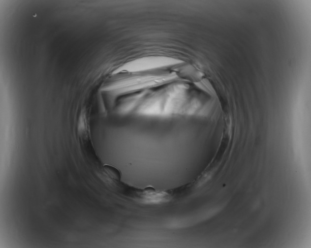 X0000086280143200704191954