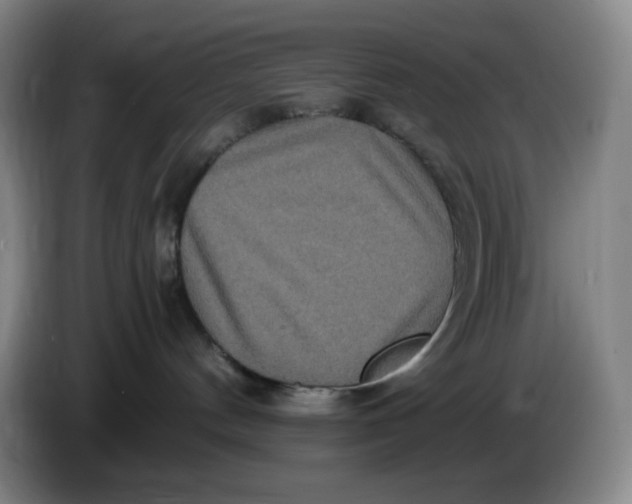 X0000086280144200704191954