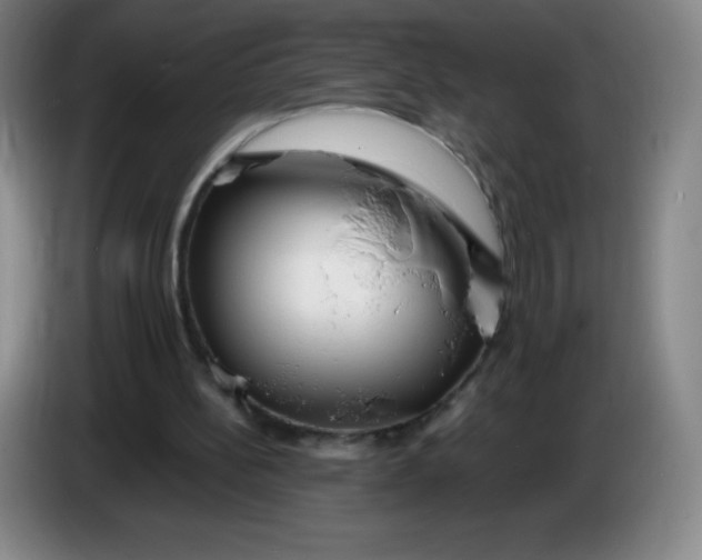 X0000086280148200704191953