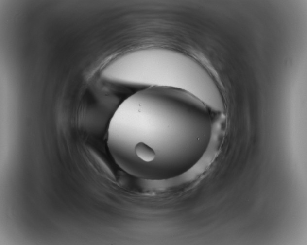 X0000086280154200704191953