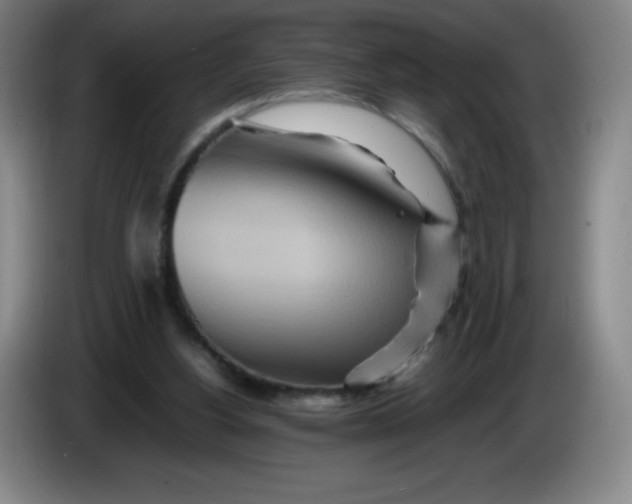 X0000086280156200704191953