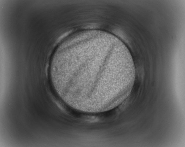 X0000086280159200704191953