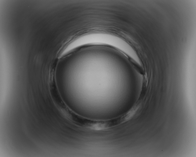 X0000086280168200704191953