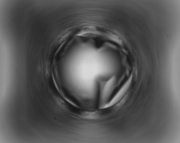 X0000086280170200704191953