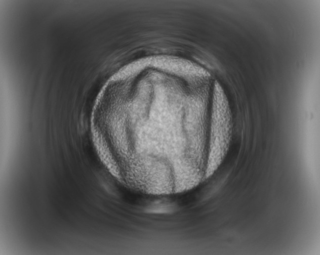 X0000086280173200704191954