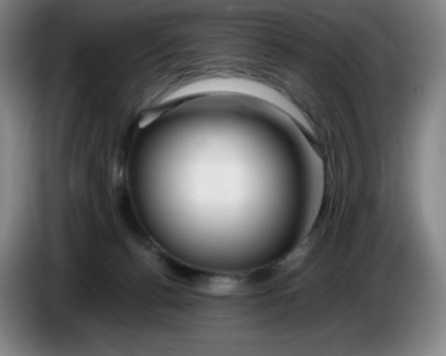 X0000086280176200704191954