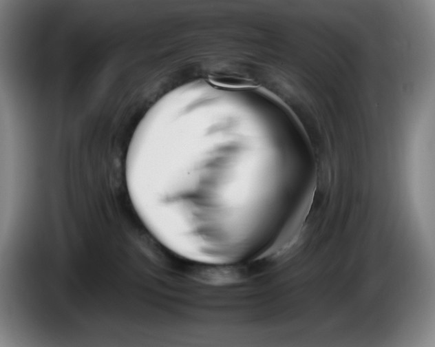 X0000086280183200704191954