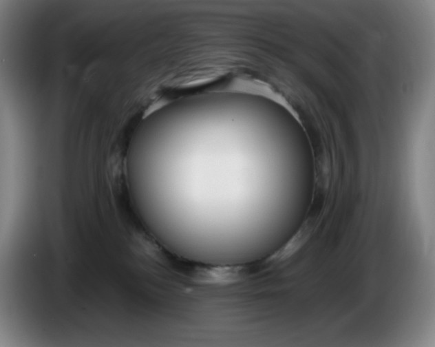 X0000086280184200704191954