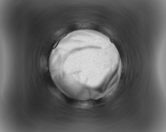 X0000086280187200704191954