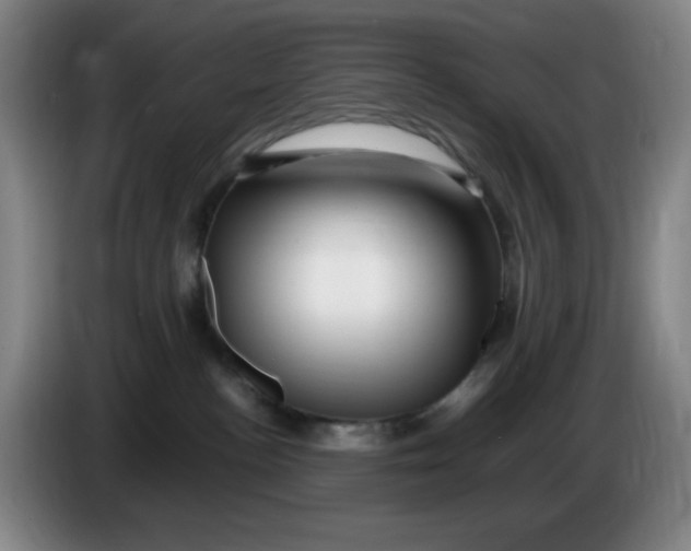 X0000086280188200704191954