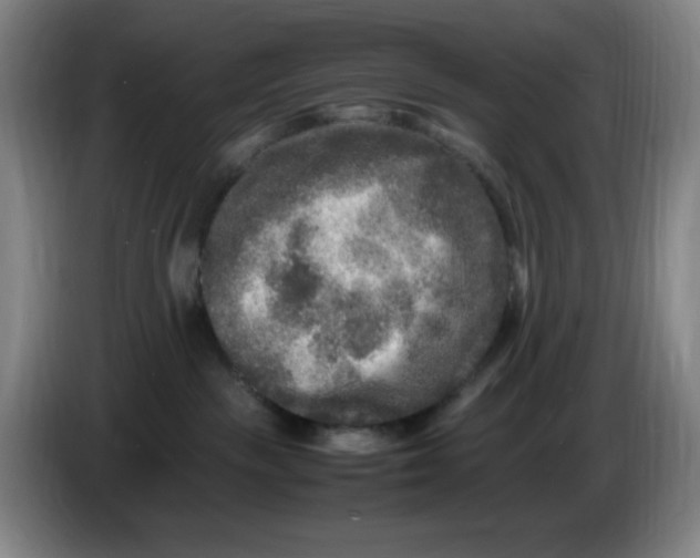 X0000086280189200704191954