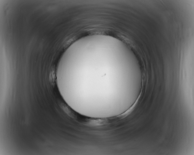 X0000086280190200704191954