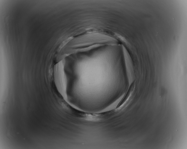 X0000086280192200704191954