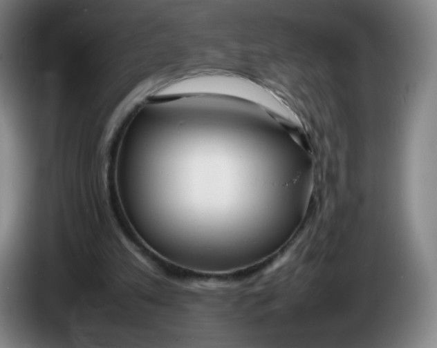 X0000086280197200704191953