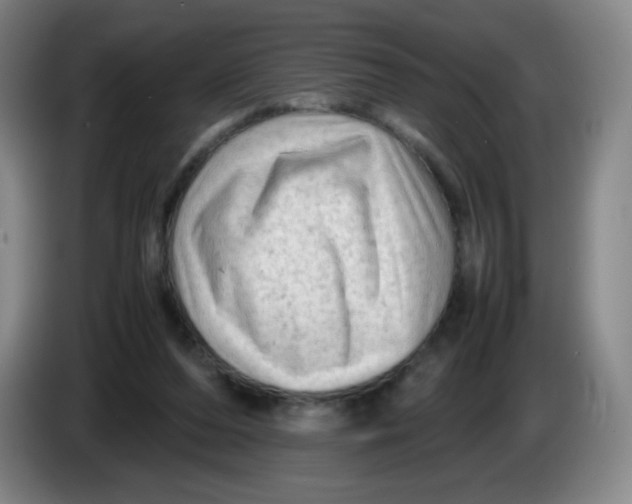 X0000086280208200704191953