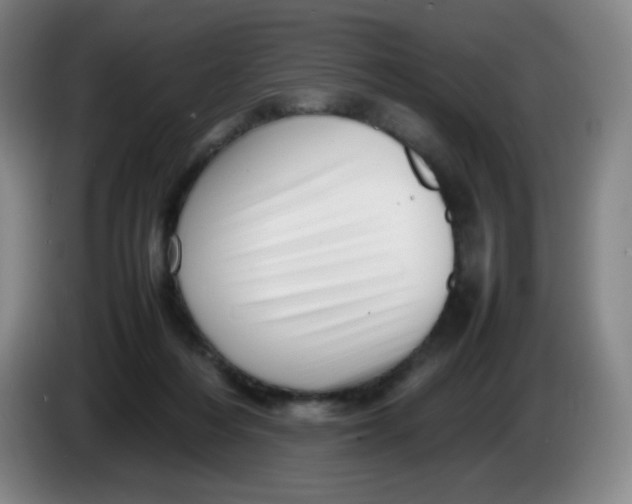 X0000086280216200704191953