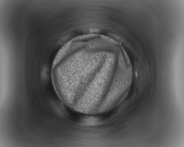 X0000086280218200704191953