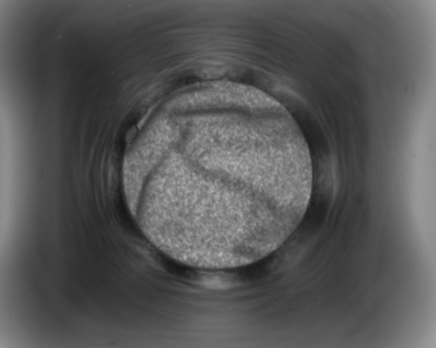 X0000086280226200704191953