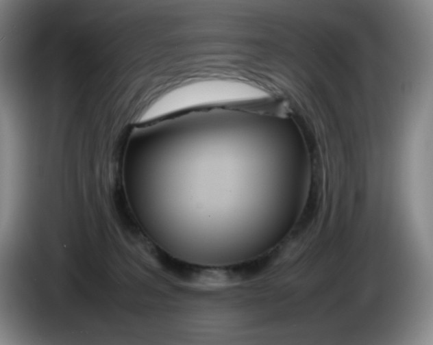 X0000086280227200704191953