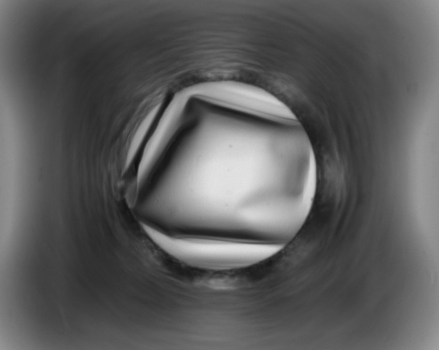 X0000086280228200704191953