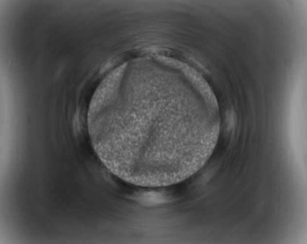 X0000086280236200704191953