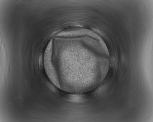 X0000086280238200704191953