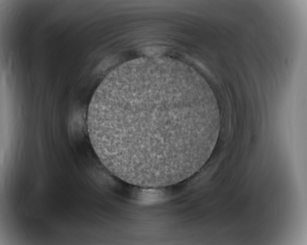 X0000086280240200704191952