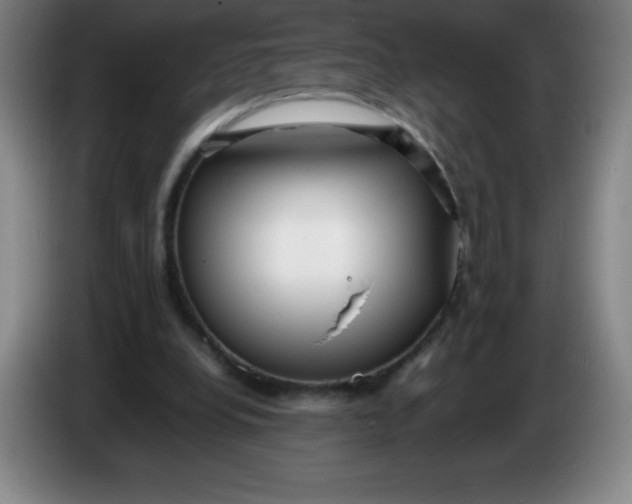 X0000086280248200704191952