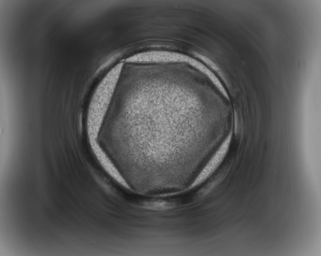 X0000086280253200704191952