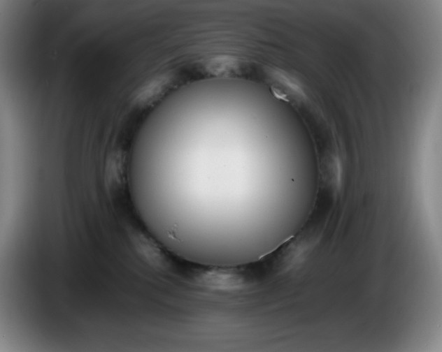 X0000086280280200704191952