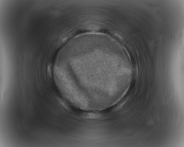 X0000086280286200704191952