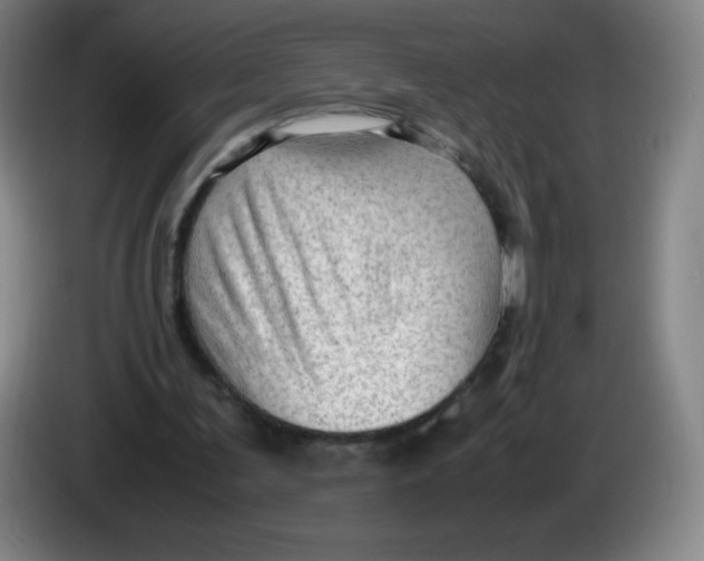 X0000086280291200704191952