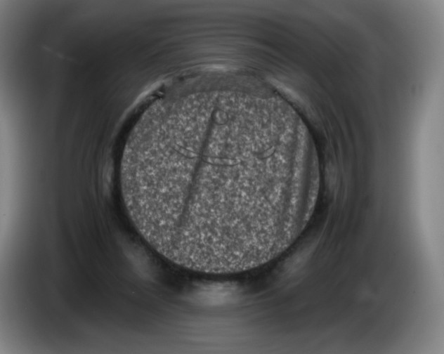 X0000086280304200704191952