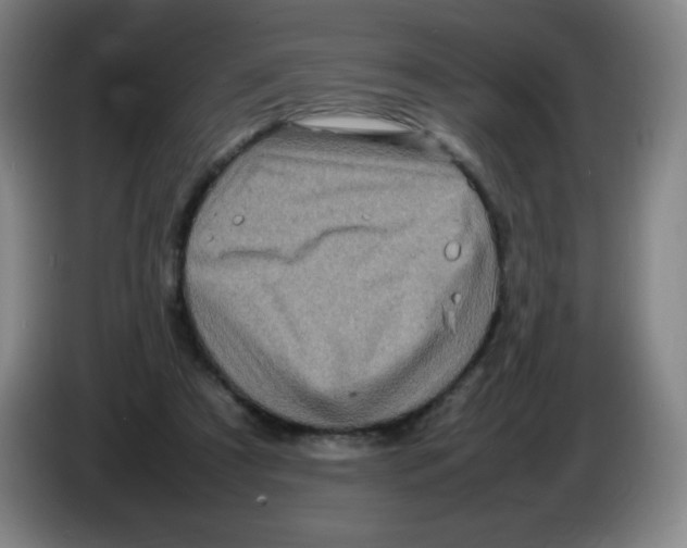 X0000086280305200704191952