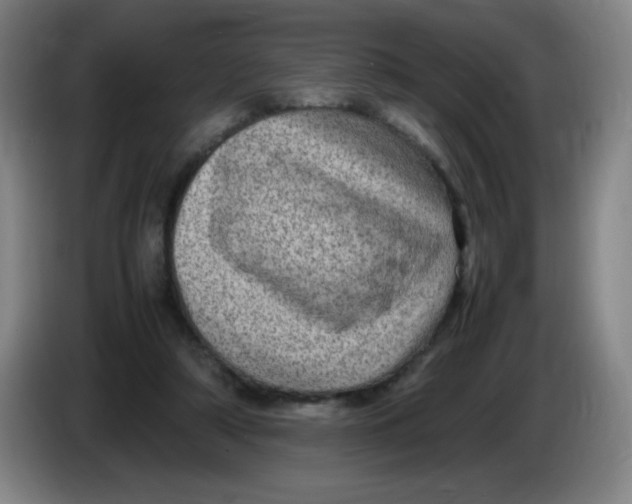 X0000086280306200704191952