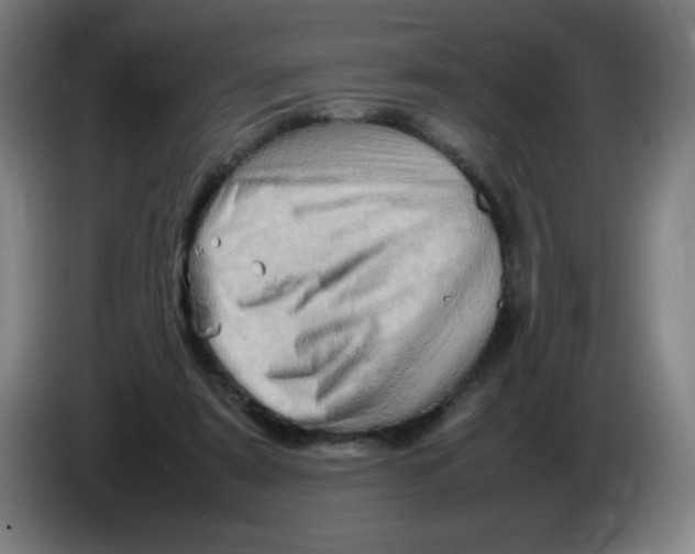 X0000086280307200704191952