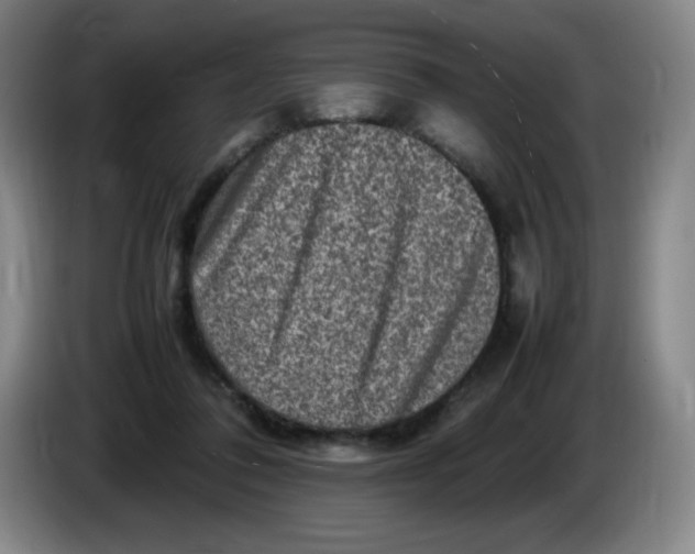 X0000086280308200704191952