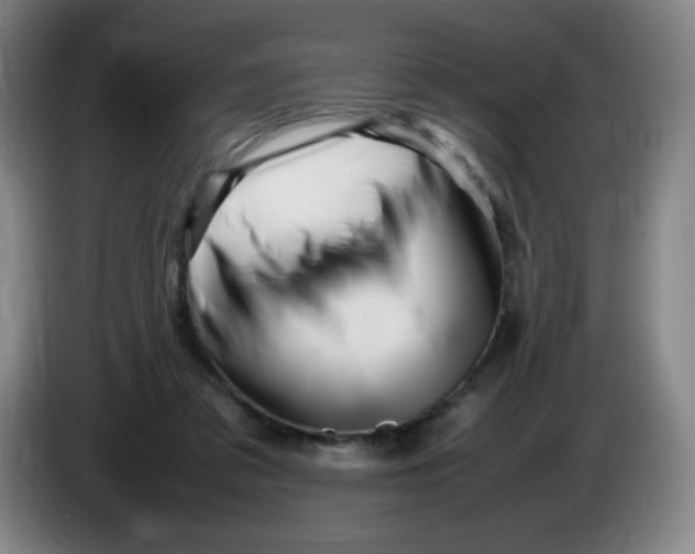 X0000086280309200704191952