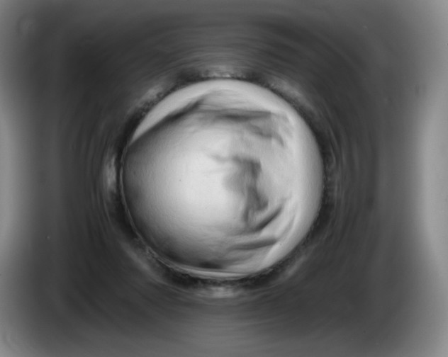 X0000086280310200704191952