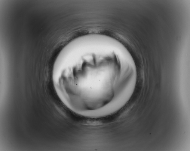 X0000086280311200704191952