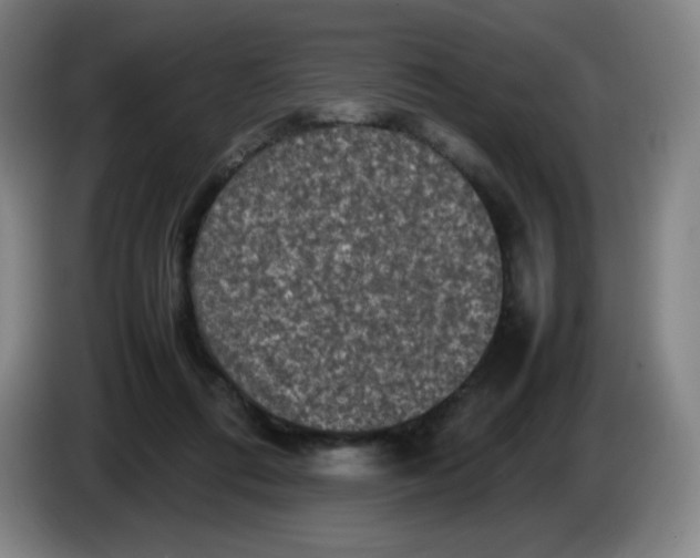 X0000086280312200704191951