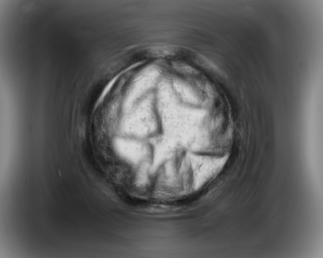 X0000086280315200704191951