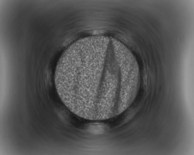 X0000086280316200704191951