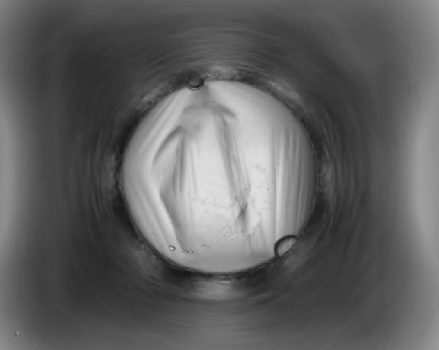 X0000086280318200704191951