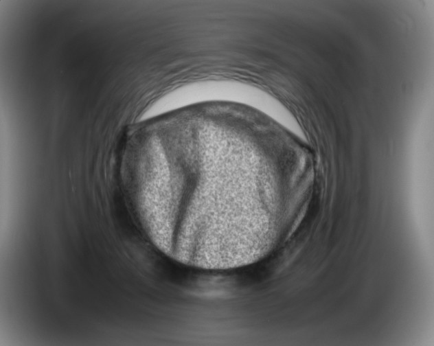 X0000086280319200704191951