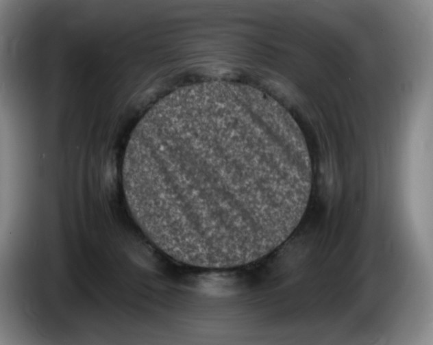 X0000086280320200704191951