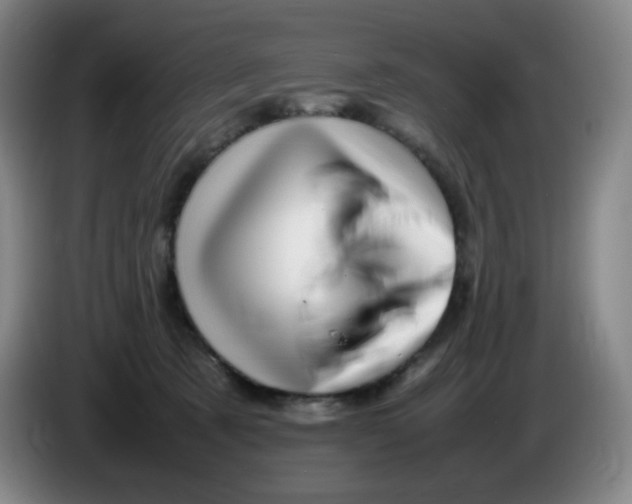 X0000086280321200704191951