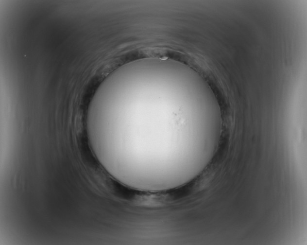 X0000086280323200704191951