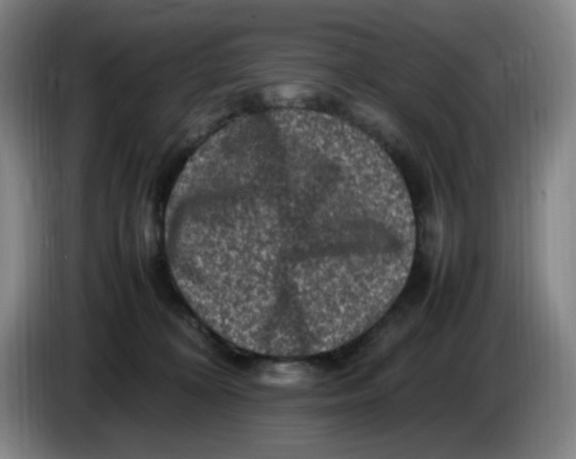 X0000086280324200704191951